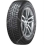 Hankook RW10 WINTER ICEPT SUV