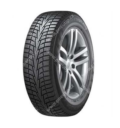 Hankook RW10 WINTER ICEPT SUV