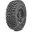 Nexen ROADIAN MTX RM7