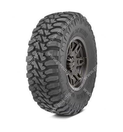 Nexen ROADIAN MTX RM7