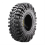 Maxxis M9060 MUD TREPADOR