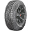 Cooper Tires DISCOVERER A/T3 XLT