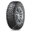 Hankook RT05 DYNAPRO MT2