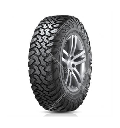 Hankook RT05 DYNAPRO MT2