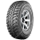 Bridgestone DUELER M/T 674