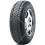 Dunlop SP LT60