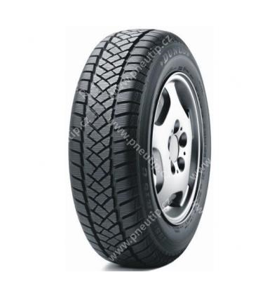 Dunlop SP LT60