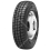 Hankook DW04