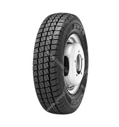 Hankook DW04