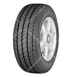 Barum VANIS 195/60 R16 99H TL C 6PR