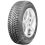 Bridgestone BLIZZAK LM18 C