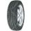 BFGoodrich ACTIVAN