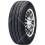 Hankook RADIAL RA28