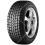 Falken EUROWINTER HS437