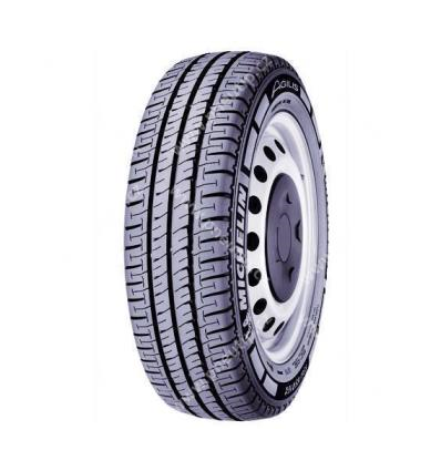 Michelin AGILIS+