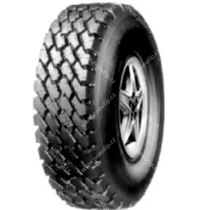 Michelin XC4S