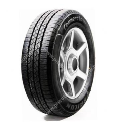 Sailun COMMERCIO VX1 205/65 R16 107T TL C 8PR M+S