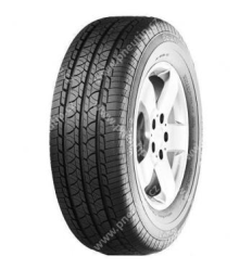 Barum VANIS 2 215/65 R16 109R TL C 8PR