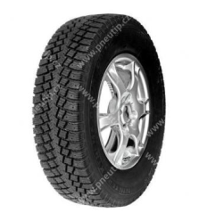 Vranik HC2 195/75 R16 107R PROTEKTOR C M+S