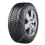 Bridgestone BLIZZAK W810