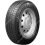 Kumho PORTRAN CW51