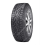 Nokian HKPL C3