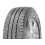 Goodyear EFFICIENTGRIP CARGO