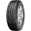 Goodyear VECTOR 4SEASONS CARGO