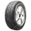 Maxxis VANSMART SNOW WL2