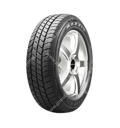 Maxxis VANSMART A/S AL2