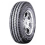 Goodyear DURAMAX STEEL