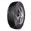 Bridgestone DURAVIS R660 ECO