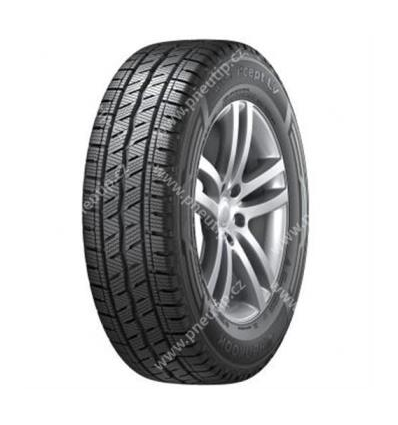 Hankook RW12 WINTER ICEPT LV