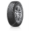 Hankook VANTRA ST AS2 RA30