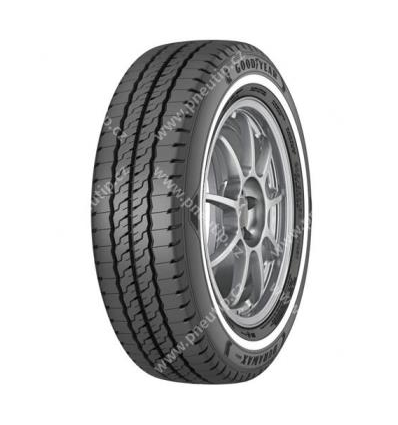 Goodyear DURAMAX G2