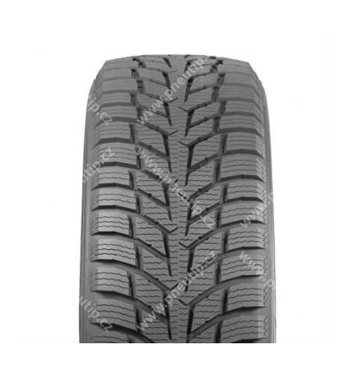 Nokian SNOWPROOF C