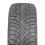 Nokian SEASONPROOF C