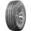 Kumho PORTRAN 4S CX11