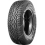 Kumho WINTER PORTRAN CW11