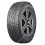 Nokian HKPL CR4