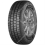 Dunlop ECONODRIVE AS