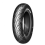 Dunlop K425