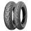 Dunlop D402