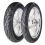 Dunlop D401