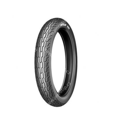 Dunlop F24