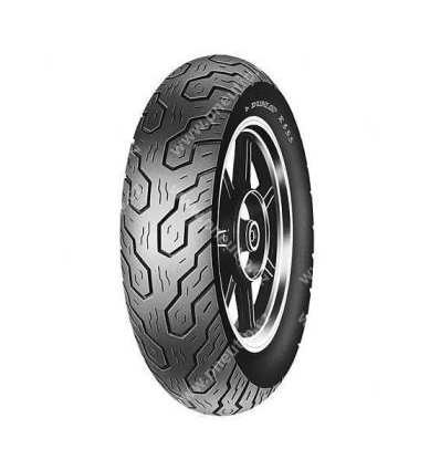 Dunlop K555