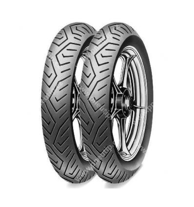 Pirelli MT 75