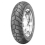 Dunlop D427