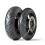 Dunlop GPR 100