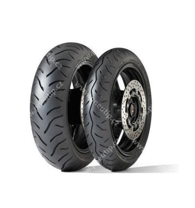 Dunlop GPR 100